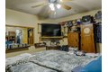 Additional image 19 of 9413 Garfield St, Riverside, CA, 92503