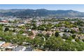 Additional image 32 of 304 S Lomita St, Burbank, CA, 91506