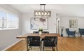 Additional image 7 of 129 Mount Carmel Dr, San Ysidro, CA, 92173
