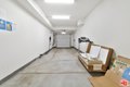 Additional image 19 of 3970 S Oasis Paseo Unit 222, Ontario, CA, 91761