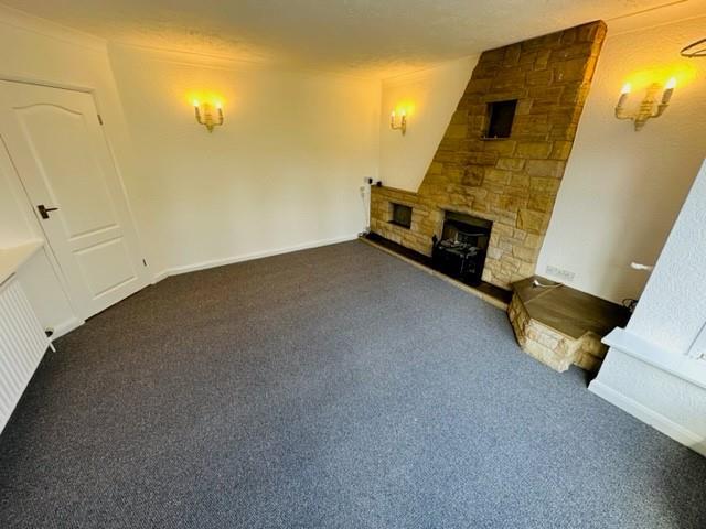 Additional image 6 of Bedford Drive, Sutton Coldfield