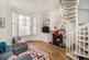 Additional image 2 of Ashmore Road, Maida Vale W9