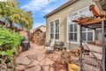 Additional image 43 of 10 Kali Ct, Oakley, CA, 94561