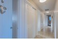 Additional image 42 of 844 River Rd, Salinas, CA, 93908