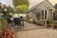 Additional image 3 of Kenn Street, Clevedon