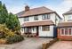 Wickenden Road, Sevenoaks, Kent