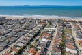 Additional image 26 of 5125 W Wooley Rd Apt 5, Oxnard, CA, 93035