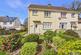 Queensway, Newton Abbot