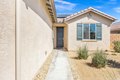 Additional image 50 of 84360 Falco Ct, Indio, CA, 92203