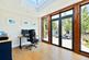 Additional image 21 of Groveside, Great Bookham, KT23