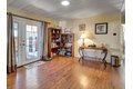 Additional image 21 of 49305 CA 74 Unit 139, Palm Desert, CA, 92260