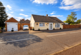 West Mersea, CO5 8PX