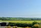 Additional image 15 of Llanllwni, Pencader, SA39