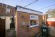Additional image 15 of Windsor Bank, Boston, PE21
