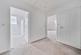 Additional image 15 of Pembroke Road, Ruislip