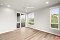 Additional image 4 of 7428 Santa Monica Blvd Apt 301, West Hollywood, CA, 90046