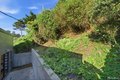 Additional image 32 of 1998 14th Ave, San Francisco, CA, 94116