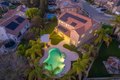 Additional image 61 of 10509 N Sierra Vista Ave, Fresno, CA, 93730