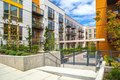 Additional image 42 of 2601 76th Ave SE, Mercer Island, WA, 98040