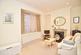 Additional image 6 of Church Square, Harrogate, HG1
