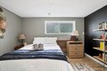 Additional image 19 of 9813 62nd Ave S Unit 1310552P, Seattle, WA, 98118