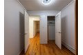 Additional image 11 of 1922 W 13th St Unit 3, Brooklyn, NY, 11223