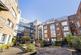 Additional image 21 of Britton Street, London, EC1M