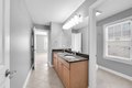 Additional image 37 of 141 Walnut St, Libertyville, IL, 60048