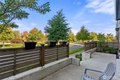 Additional image 5 of 32730 Hemlock Ave SE, Black Diamond, WA, 98010