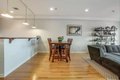 Additional image 7 of 203 Hackensack Ave Unit 2C, Weehawken, NJ, 07086