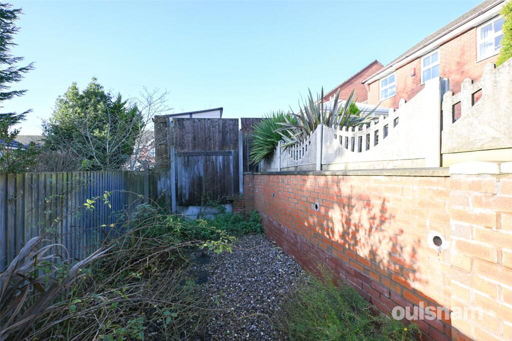 Additional image 23 of Arthur Harris Close, Smethwick, West Midlands, B66