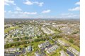 Additional image 28 of 14 Chablis Ct, Marlton, NJ, 08053