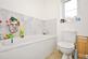 Additional image 9 of Sisken Place, Houndstone, Yeovil, Somerset, BA22