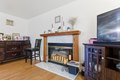 Additional image 12 of 19170 Tilson Ave, Cupertino, CA, 95014