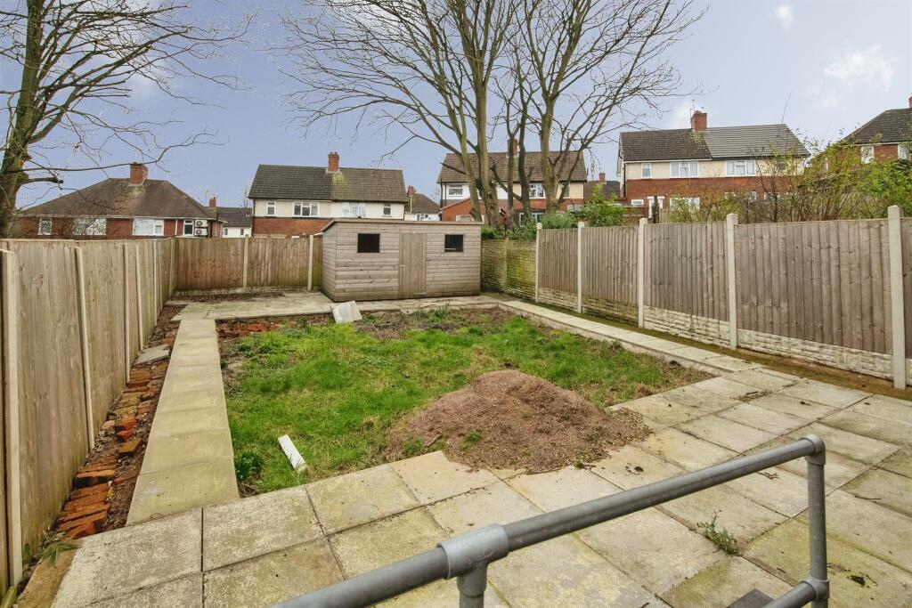 Additional image 19 of Pavilion Avenue, Smethwick
