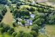 Additional image 66 of Tregaron