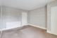 Additional image 12 of Dorothy Avenue, Nottingham NG10