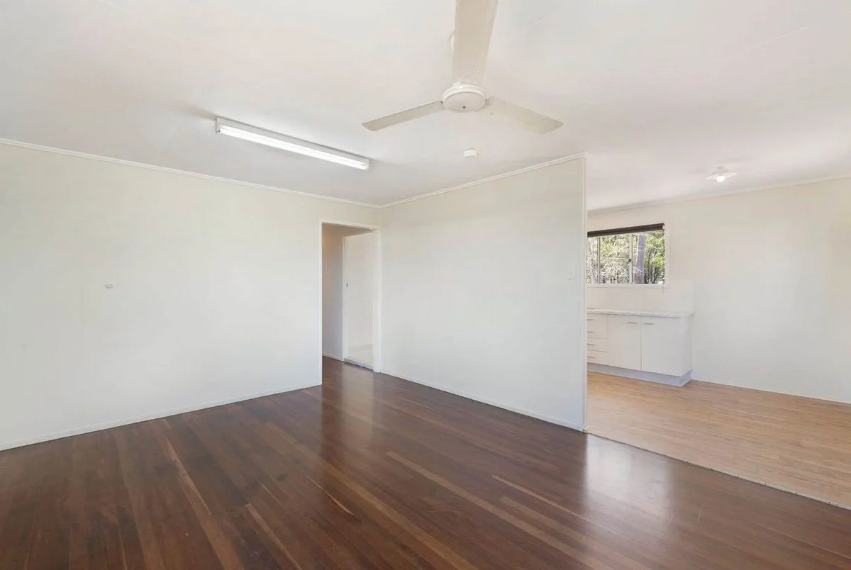Additional image 7 of 165 Barolin Street, Avenell Heights QLD 4670