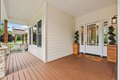 Additional image 6 of 8315 Horseshoe Bar Rd, Loomis, CA, 95650