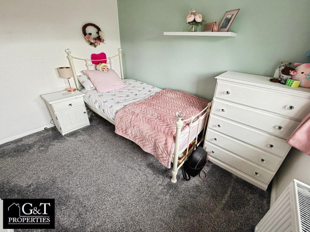 Additional image 16 of Bluebell Road, Cradley Heath