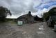 Additional image 82 of Trefenter, Aberystwyth, SY23