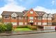 Additional image 16 of Upper Grosvenor Road, Tunbridge Wells