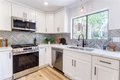Additional image 9 of 21900 Marylee St Unit 293, Woodland Hills, CA, 91367