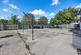 Additional image 15 of Minster Road, Royston SG8