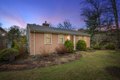 Additional image 39 of 1157 Orleans-Harwich Rd, Harwich, MA, 02645