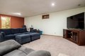 Additional image 21 of 1290 S Trainer Rd, Rockford, IL, 61108