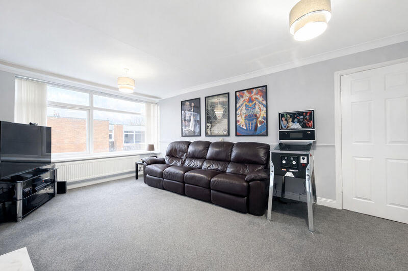 Additional image 4 of Trident Close, Sutton Coldfield