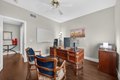 Additional image 30 of 11871 Silver Cliff Way, Gold River, CA, 95670