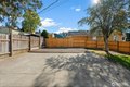 Additional image 32 of 3525 E T St, Tacoma, WA, 98404
