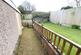 Additional image 11 of Grovefields, Leegomery, Telford, Shropshire, TF1